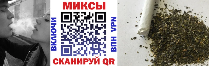БУТИРАТ BDO 33%  Волосово 