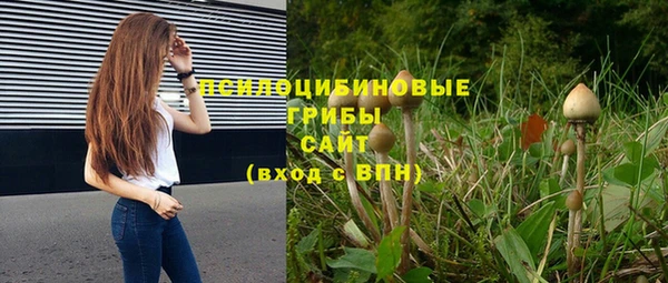 герыч Белоозёрский