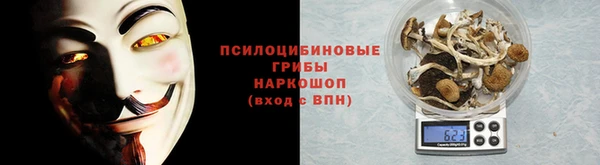 MDMA Белокуриха
