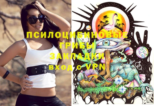 MDMA Белокуриха