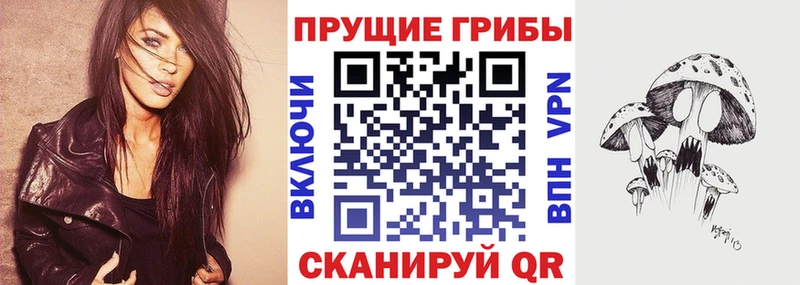 Псилоцибиновые грибы мухоморы купить цена Волосово
