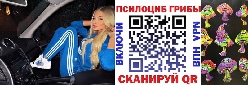 Псилоцибиновые грибы Magic Shrooms Волосово